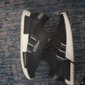 Adidas NMD\_R1 V2 size 11.5
